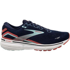 Zapatos Brooks Ghost 15 120380 1B 460 Azul Marino