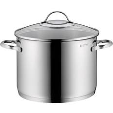 Wmf provence plus WMF Provence Plus med låg 24cm