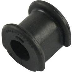 KAVO PARTS Bearing Bush SBS-9033