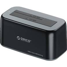 Orico ORICO-6819C3
