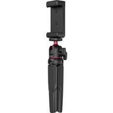 Smallrig Simorr Vigor VK-20