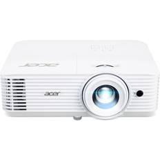 H6805BDa