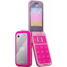 HMD Mobile Phones HMD Barbie 4GB