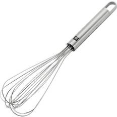 Vispilät Zwilling Pro Whisk 28cm