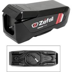 Tubeless Tank