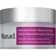 Murad Hudpleje Murad Restorative Hydro-Hyaluronic Cream 50ml