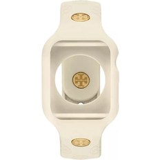 Apple watch 41mm Tory Burch T Monogram Apple Watch Band 41mm
