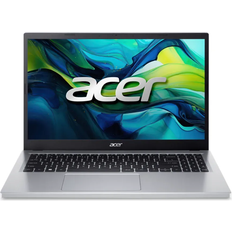 4 GB - Windows Laptops Acer Aspire Go 15 AG15-31P-C58X (NX.KRYEG.003)