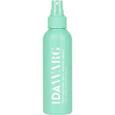 Hiuslakat Ida Warg Texturizing Salt Water Spray 150 ml