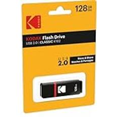 USB2.0 K100 128GB