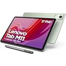 Lenovo Tab M11 11 Inch Touch Display