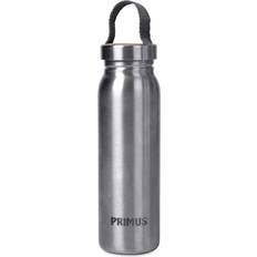 Kork Wasserflaschen Primus Klunken Stainless Steel Wasserflasche 0.7L