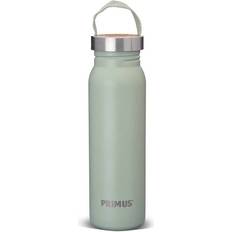 Primus Køkkentilbehør Primus Klunken Mint Drikkedunk 0.7L