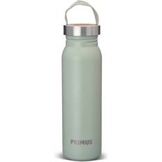 Kork Wasserflaschen Primus Klunken Mint Wasserflasche 0.7L