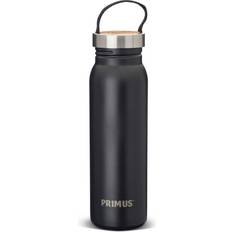 Primus Køkkentilbehør Primus Klunken Black Drikkedunk 0.7L