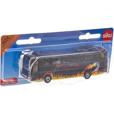 Man Coach 1624