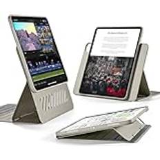 ESR iPad Pro 13-Tums Fodral 2024 7:e Generationen