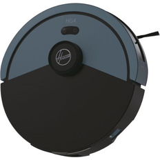 Hoover Robot HG4 HG430H 011 Blå