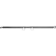 Adjustable Spreader Bar in Metal