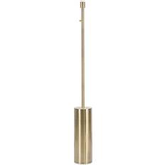Lexy Antique Brass