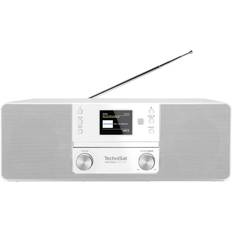 TechniSat DigitRadio 370 CD IR