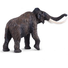 Non-Toxic Toy Figures Mojo Woolly Mammoth 381049