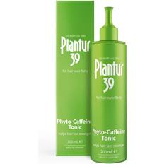 Phyto-Caffeine Tonic