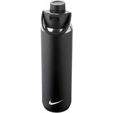 Nike Recharge Chug Vattenflaska 0.709L