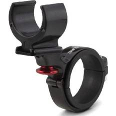Lights Quick Release Handlebar Bracket Set