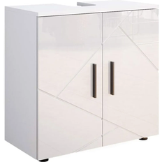 VICCO Irma (1-5JG-27358)