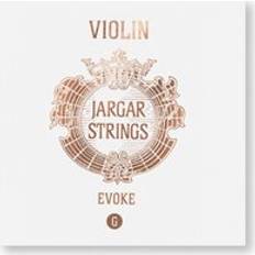 jargar Evoke Violin G String