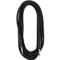 MAMBA-20 Guitar Lead 20ft