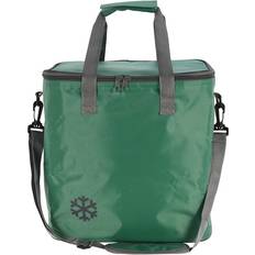 Cooler Bag with Adjustable Shoulder Strap 18 L
