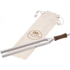 Meinl Tuning Equipment Meinl Sonic Energy Therapy Tuning Fork Gamma 188 Hz