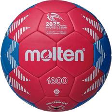 Molten 1800 Replica VM25 - M5z