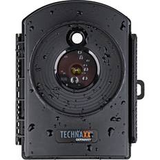 TX-164