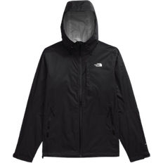 The North Face Men’s Alta Vista Jacket - Tnf Black/Npf