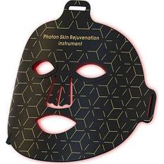 Essential Essential infrarød maske