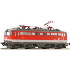Roco Modelljärnväg Roco 7500139