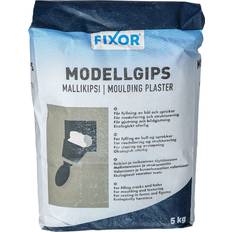 NORDIC Brands Modellgips 5kg