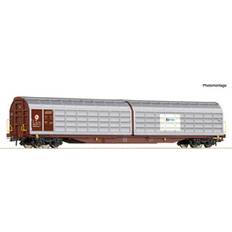 Roco Modelltåg Roco 6600167