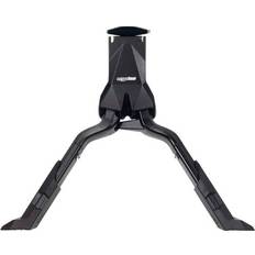 Ergotec Double Flex 3 Adjustable Leg