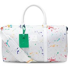 Duffel Bags & Sport Bags Jordan Monogram Duffle Bag - Multi