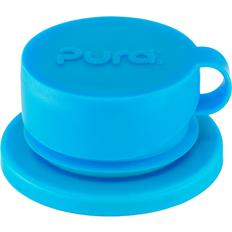Nappflaska pura barn Pura Sportkork