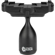 Games Workshop Citadel Handle XL