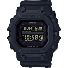 Casio G-Shock (GX-56BB-1)
