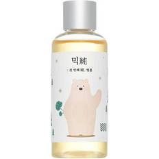 Mixsoon Soondy Centella Asiatica Essence 100ml