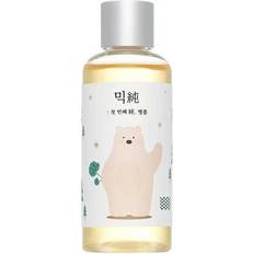 Soondy Centella Asiatica Essence