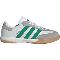 adidas Samba MN Sneakers - White