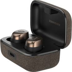 Momentum true wireless Sennheiser Momentum True Wireless Headphones